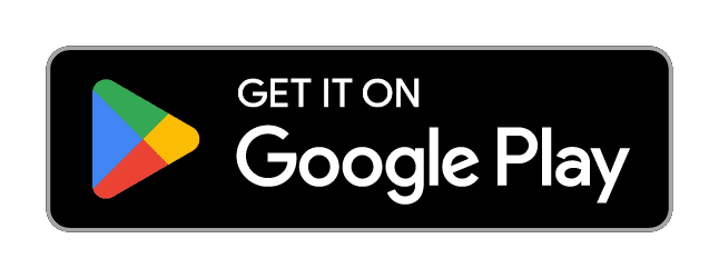 Shkarko në Google Play