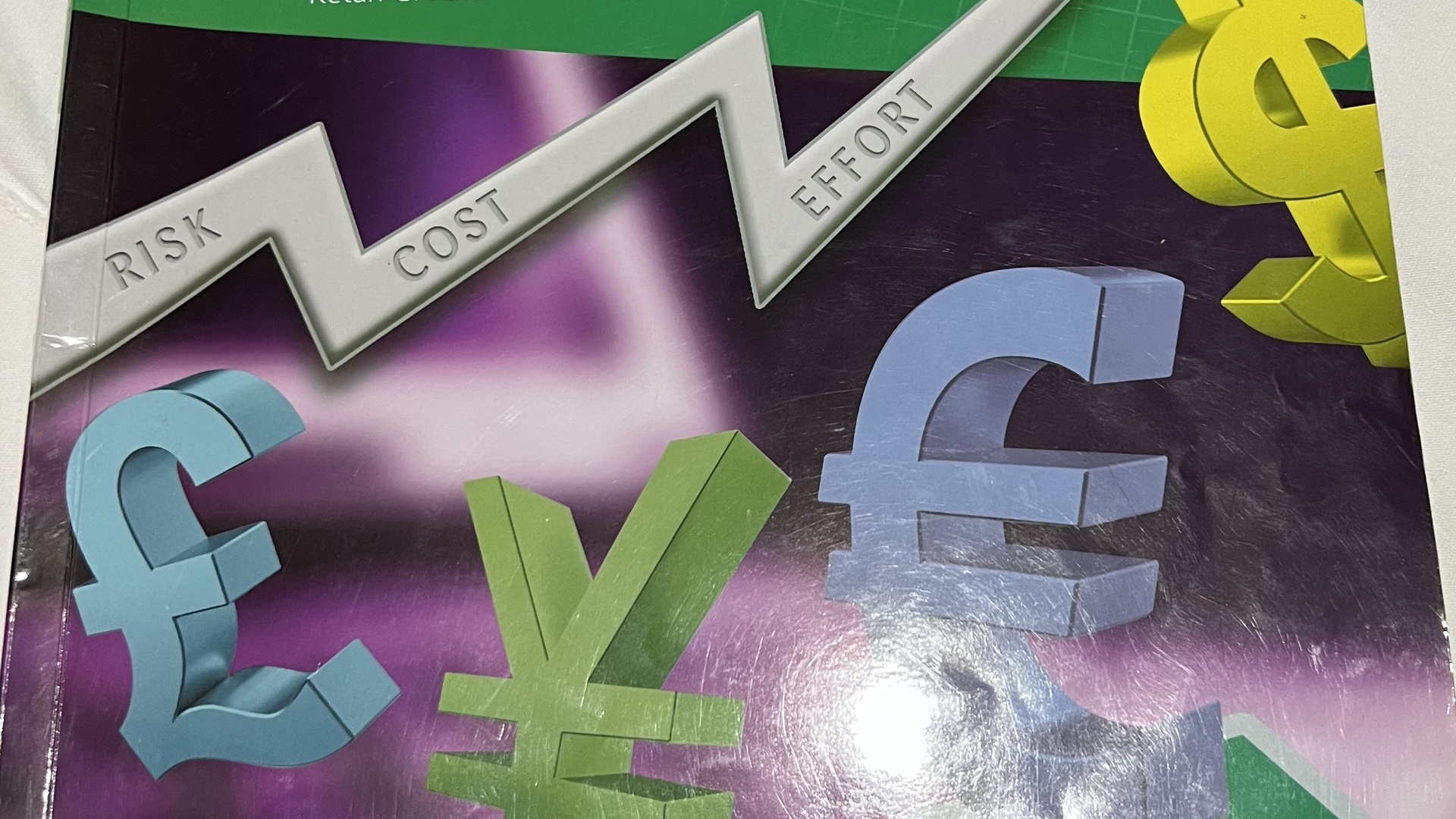 Shitje librash