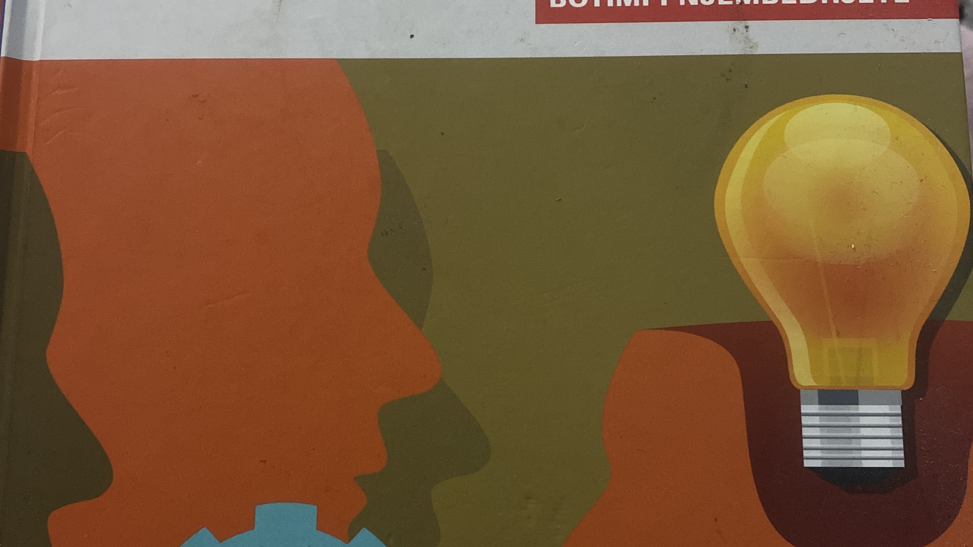 Libra finance viti i pare (Feut)
