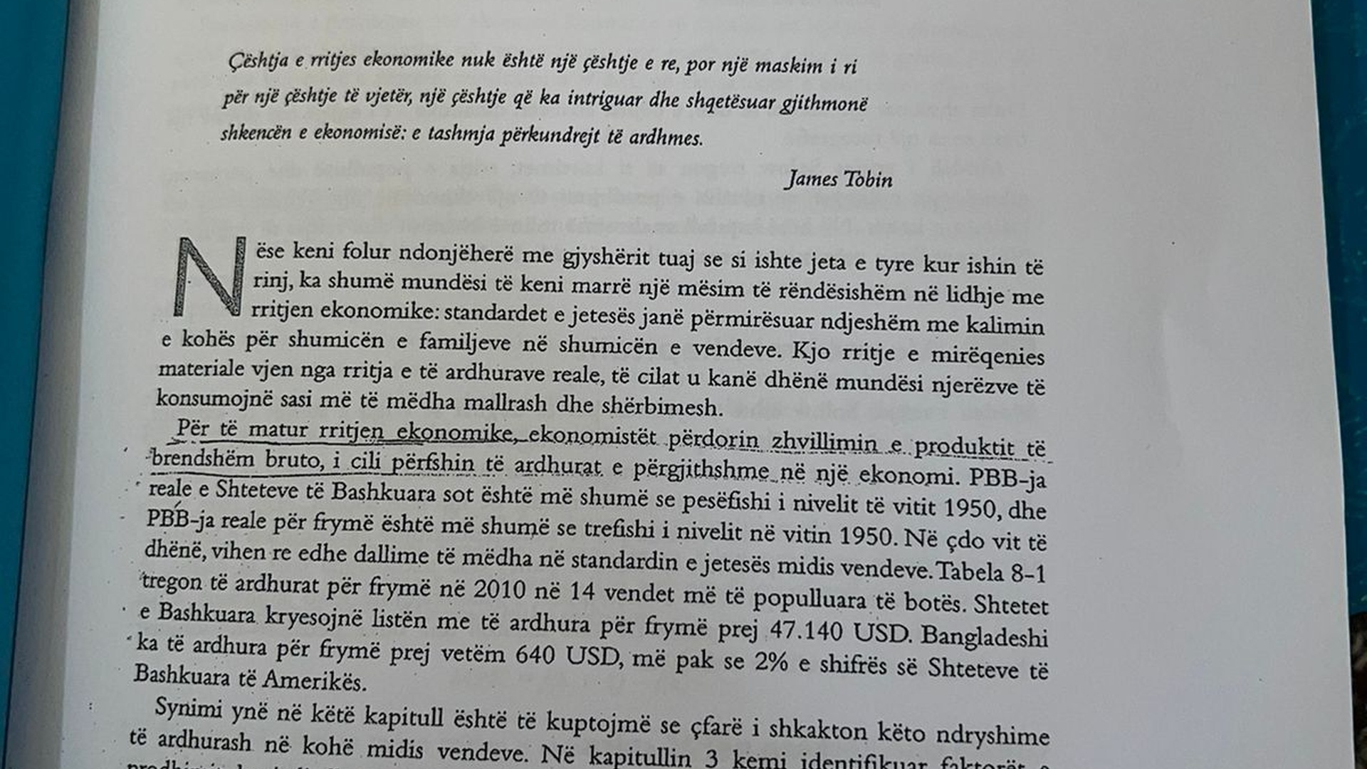 Shitje