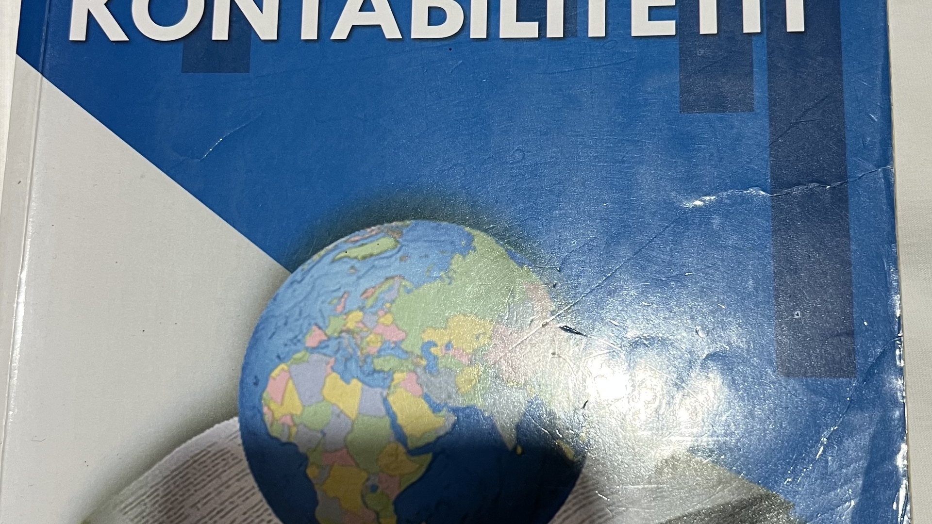 Shitje librash