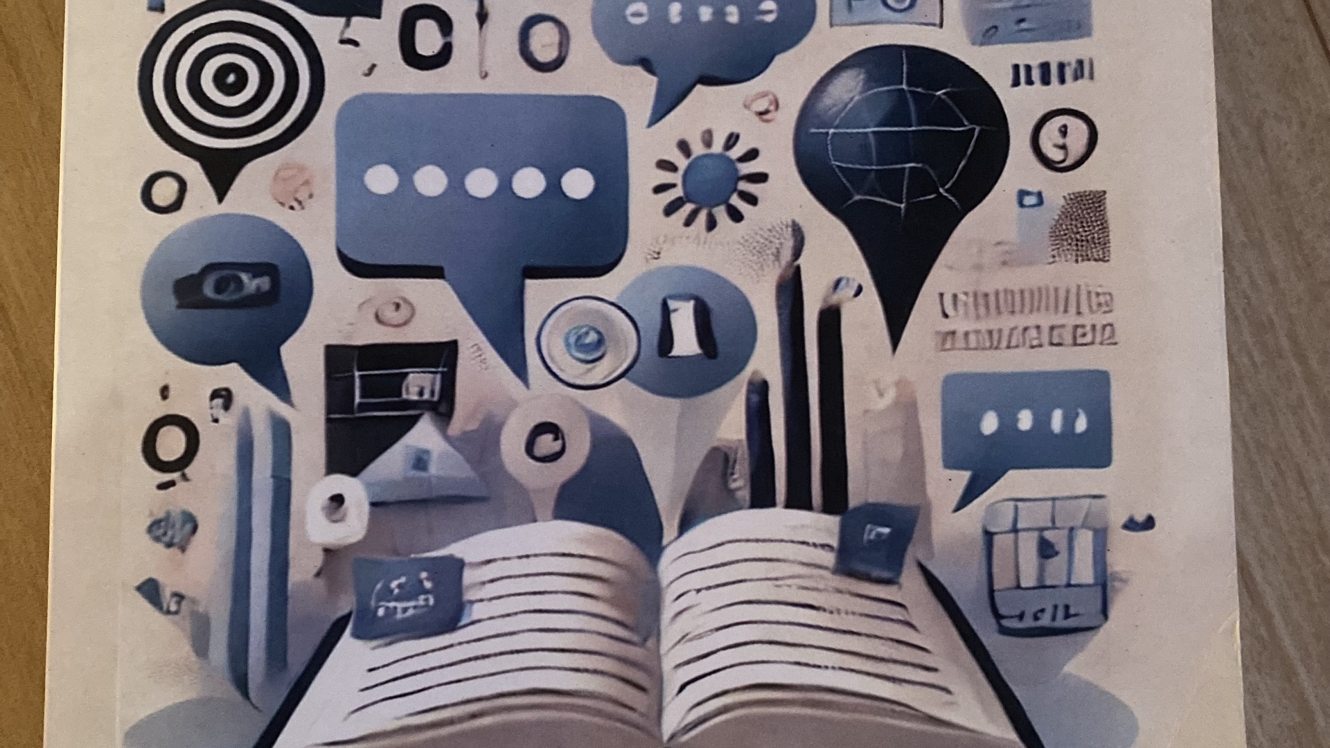 Pedagogy & Research Methods