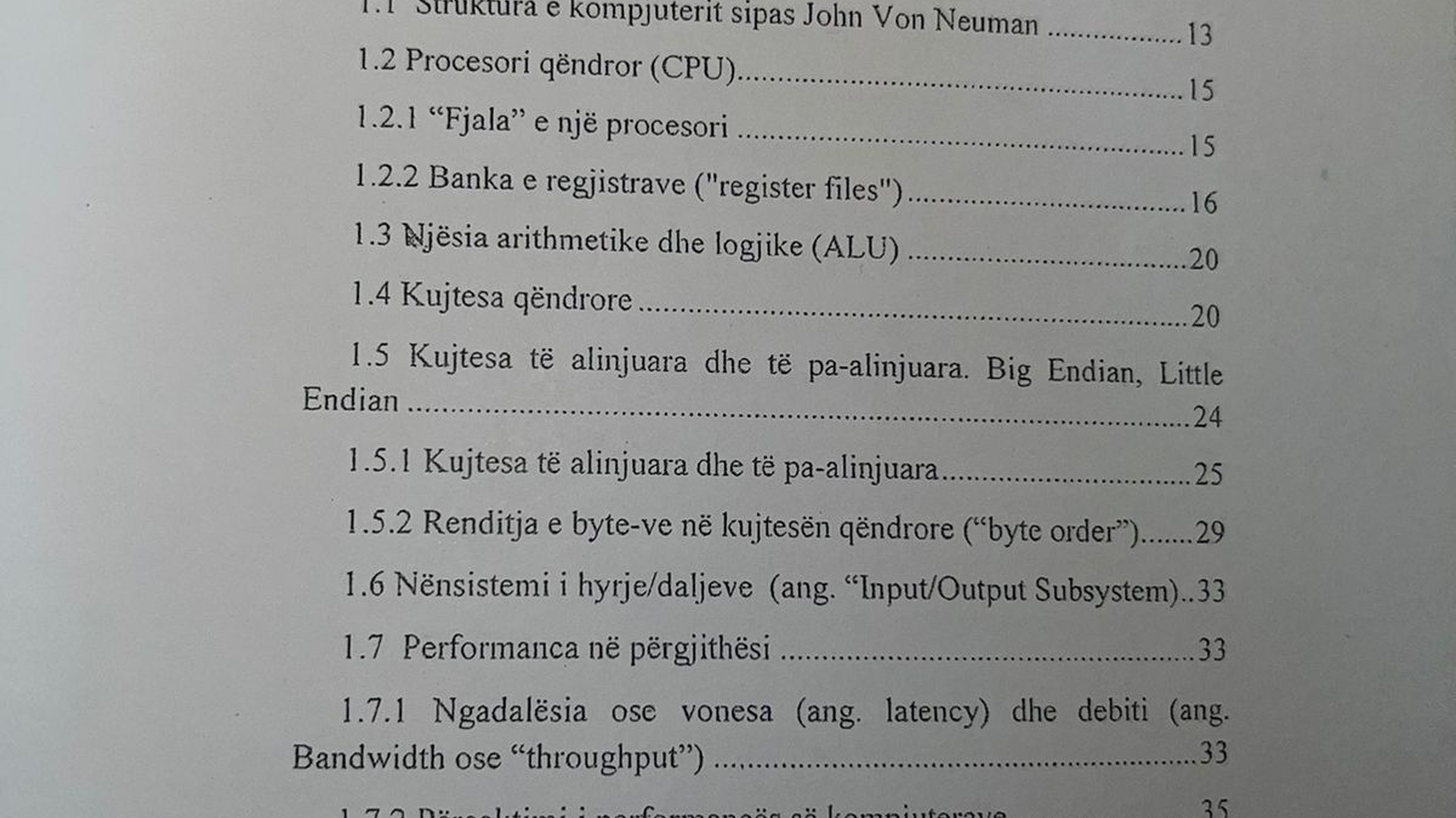Shitje