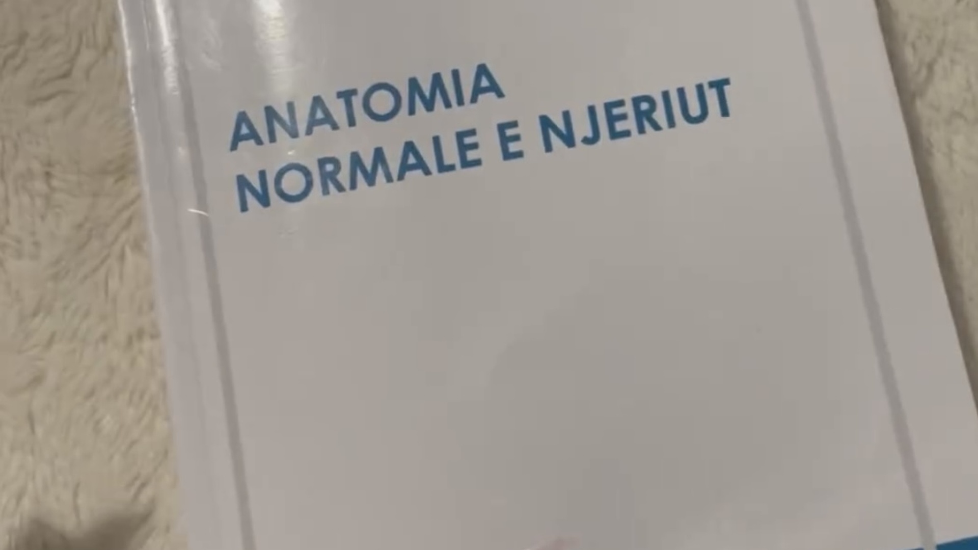 Shiten librat infermieri/mami viti 1