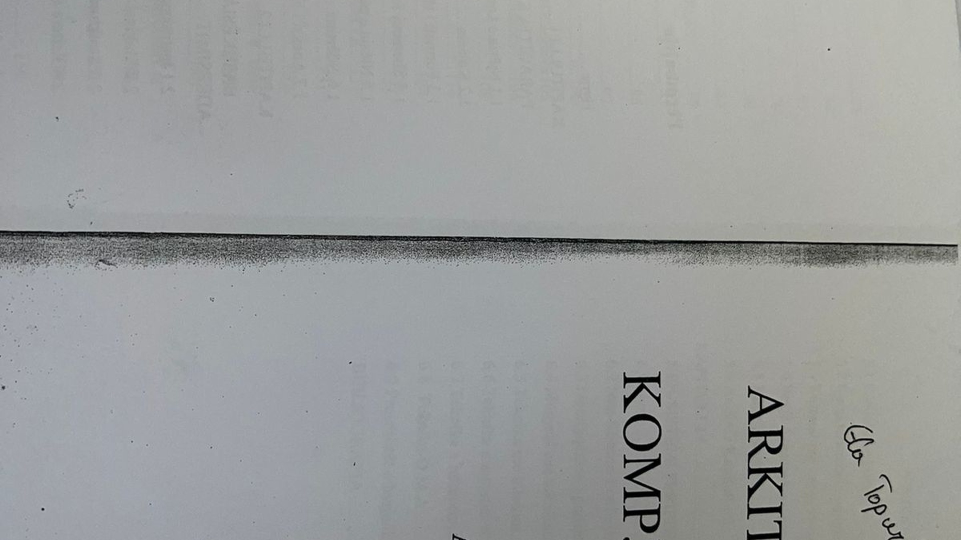 Shitje