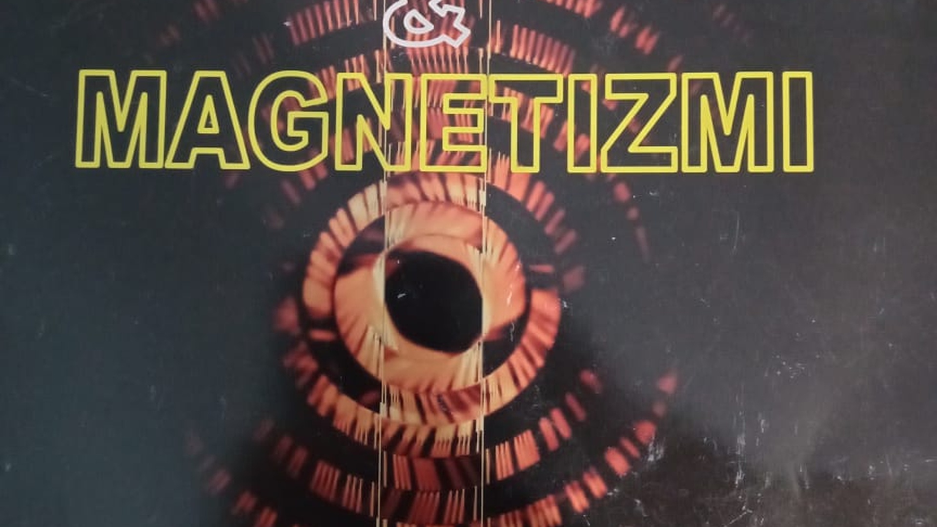 Elektriciteti dhe magnetizimi viti 1