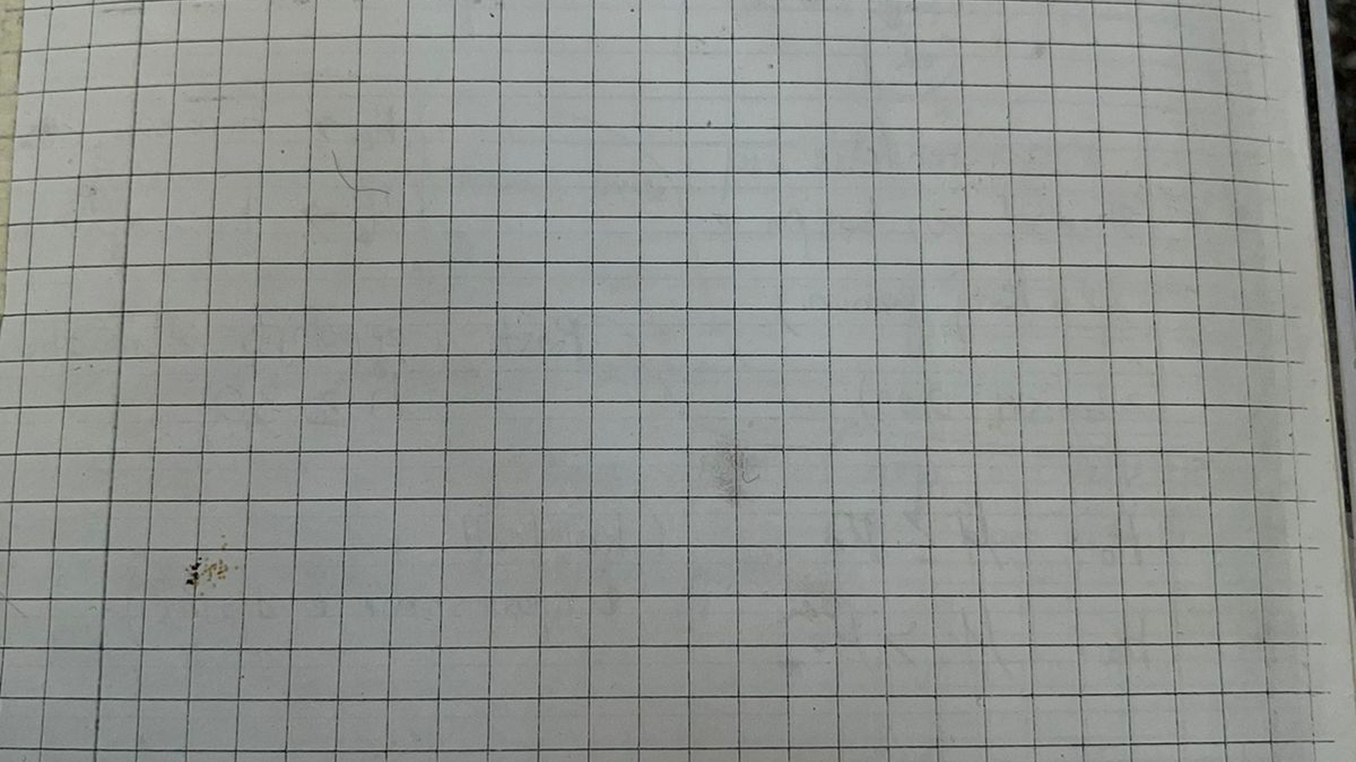 Shitje