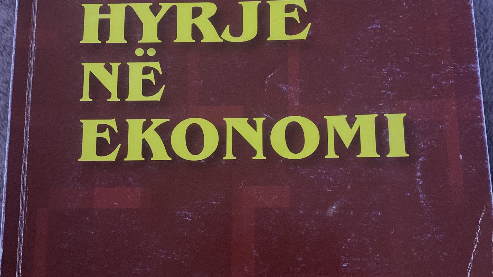 Libra finance viti i pare(FEUT)