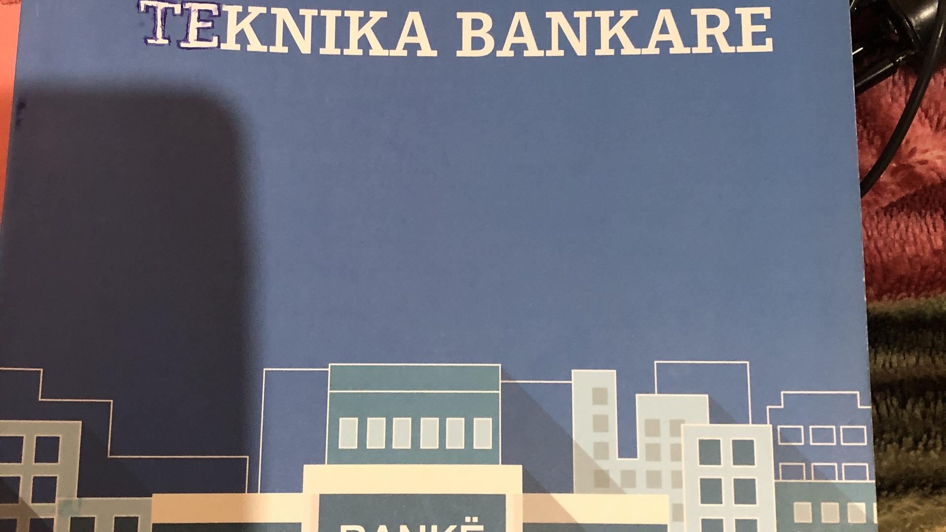 Librat e vitit te 1 2 dhe 3 te finances me cmim t arsyeshem