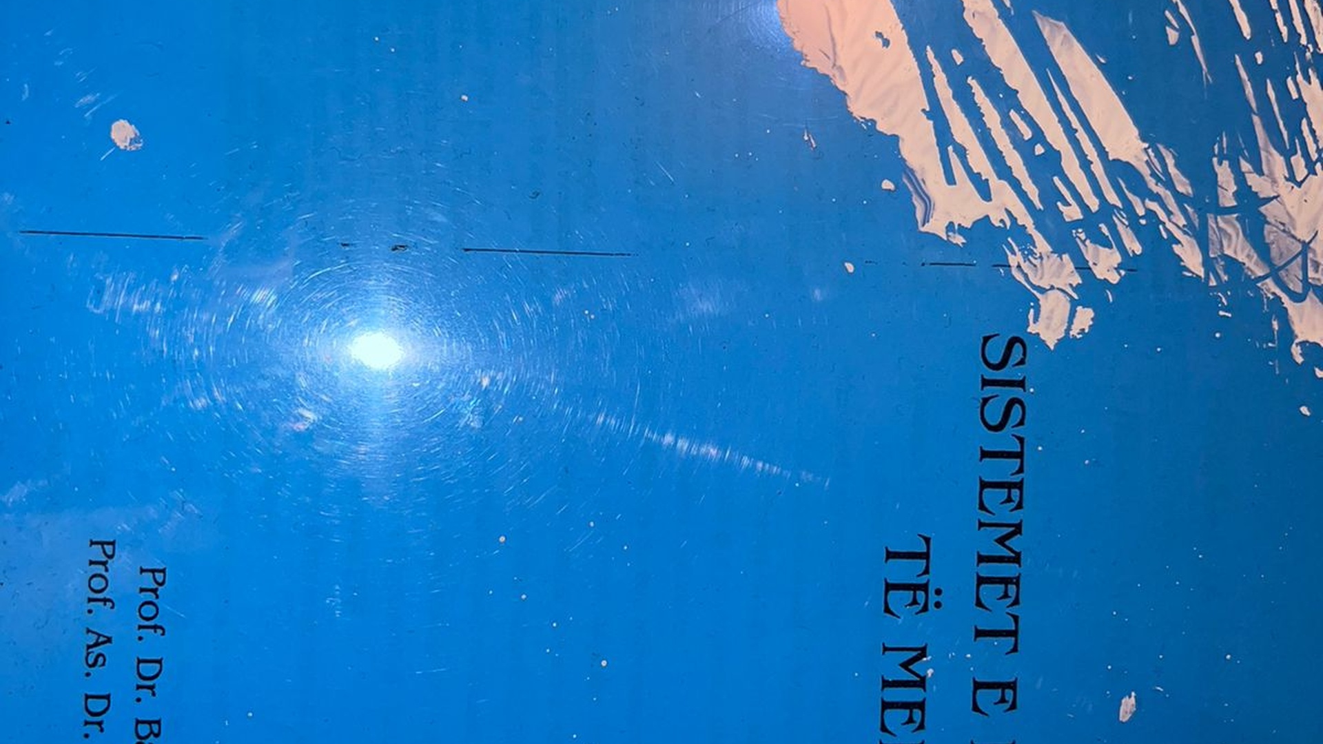Shitje