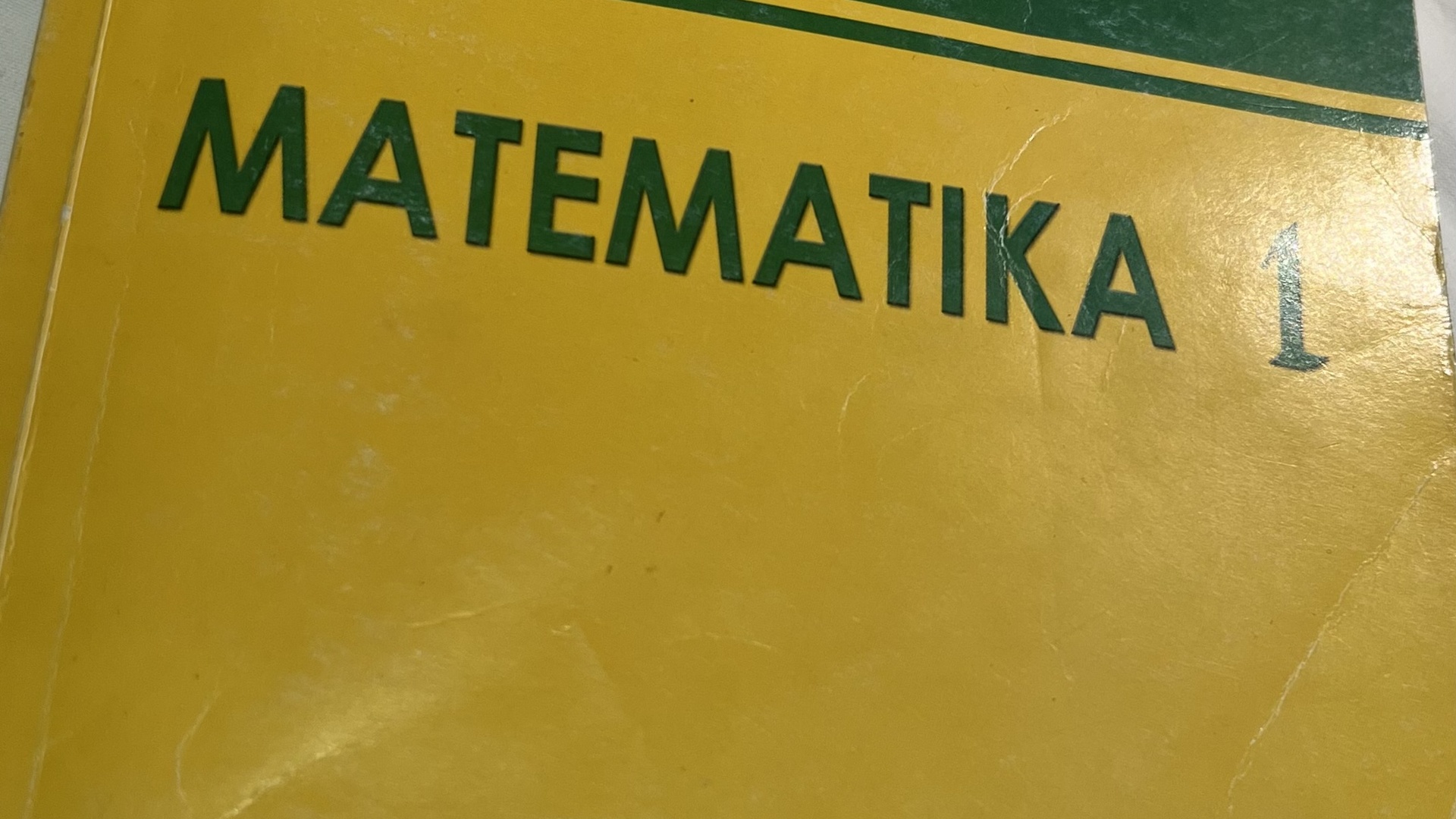 Shitje librash
