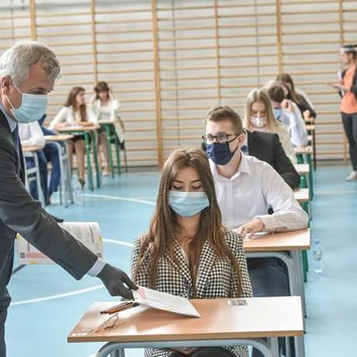 Publikohen notat e provimeve të maturës, vjeshtë 2025