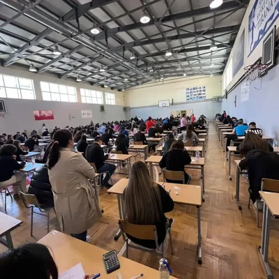 Publikohen skemat e vlerësimit, Matematikë, Matura Shtetërore 2025