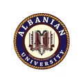 Universiteti Privat Albanian University