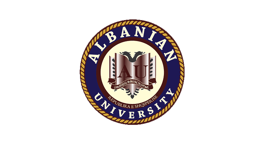 Albania_University