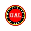 Universiteti Aldent