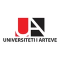Universiteti I Arteve I Tiranës