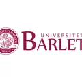 Universiteti Barleti