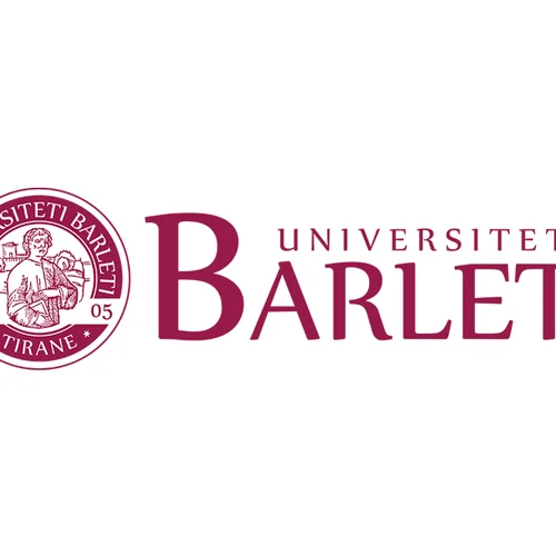 Universiteti Barleti