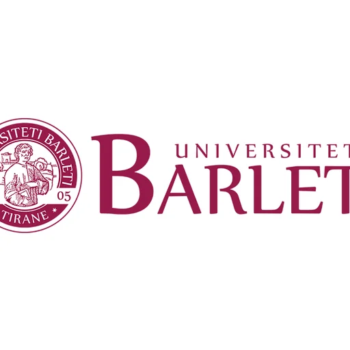 Universiteti Barleti
