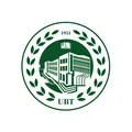 Universiteti Bujqësor I Tiranës