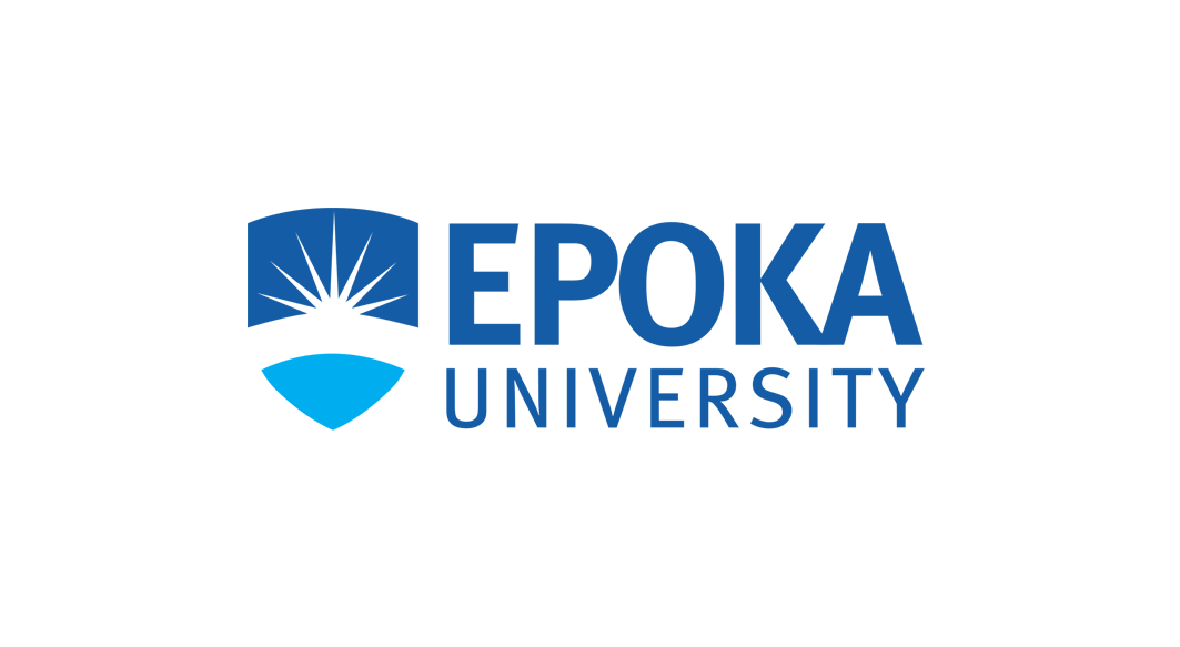 EPOKA