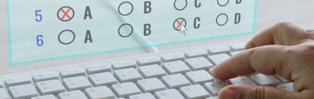 Fondi i pyetjeve të provimit hyrës të mjekësisë, 2026