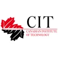 Kolegji Universitar Instituti Kanadez I Teknologjisë