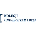 Kolegji Universitar I Biznesit