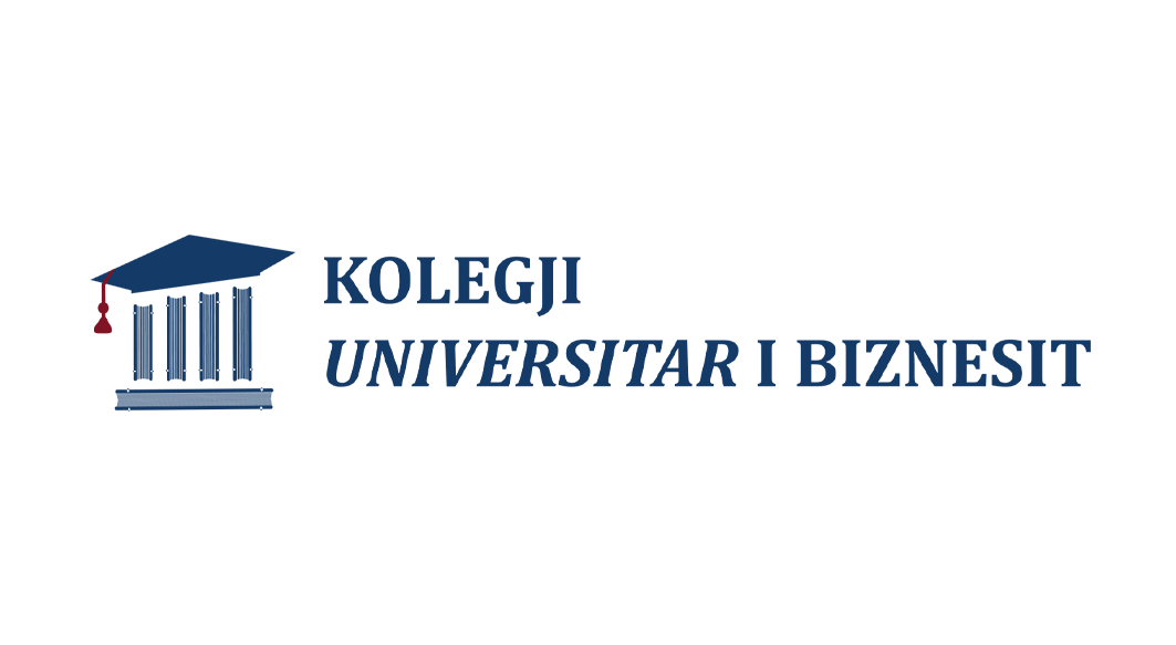 Kolegji_Biznesit_1