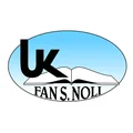 Universiteti Fan S. Noli Korçë