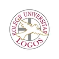 Kolegji Universitar Logos