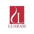 Universiteti Luarasi