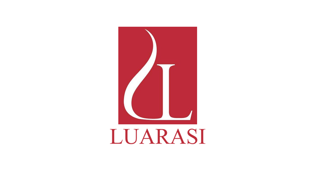 Luarasi