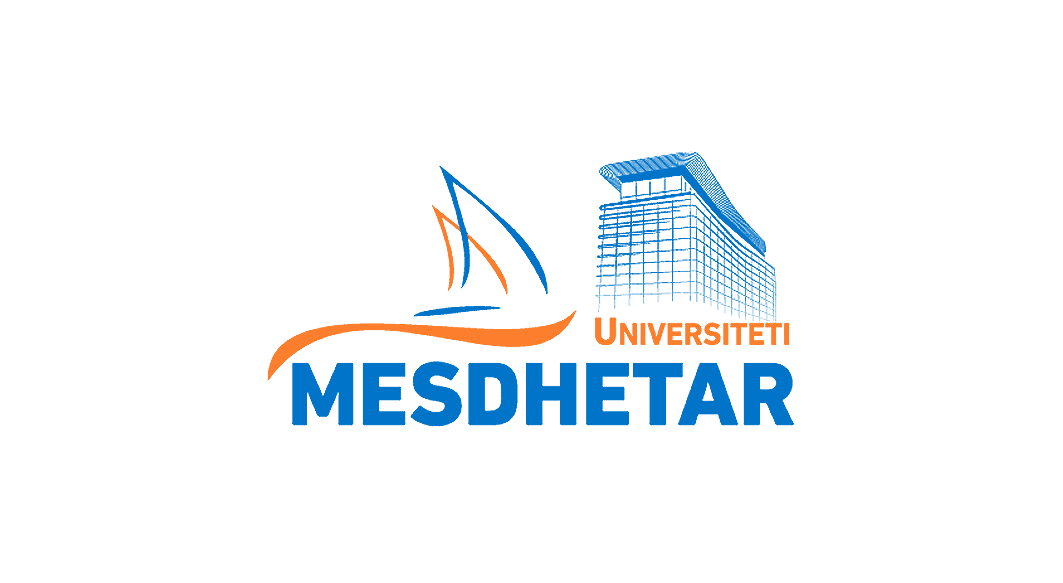 Mesdhetari