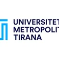 Universiteti Metropolitan Tirana