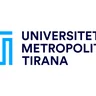 Universiteti Metropolitan Tirana