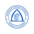 Akademia Nehemiah Gateway