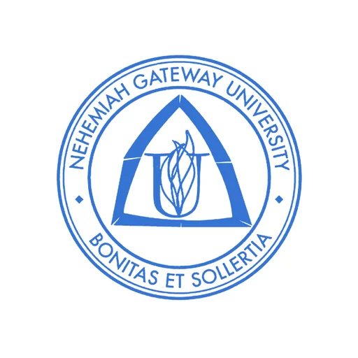 Akademia Nehemiah Gateway
