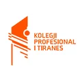 Kolegji Profesional I Tiranës