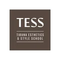 Tirana Esthetics & Style School