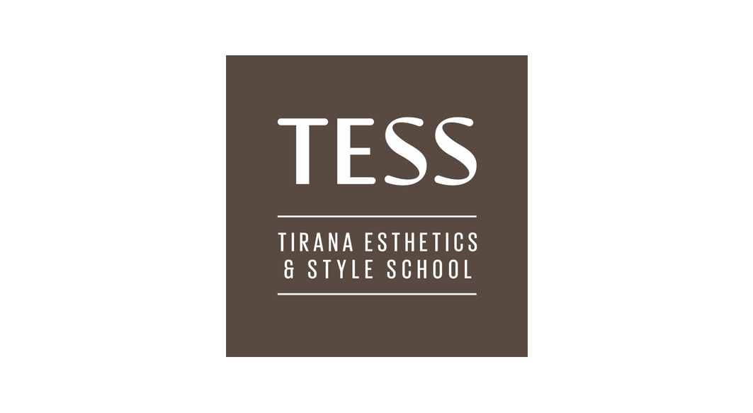 TESS