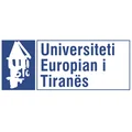 Universiteti Europian I Tiranës