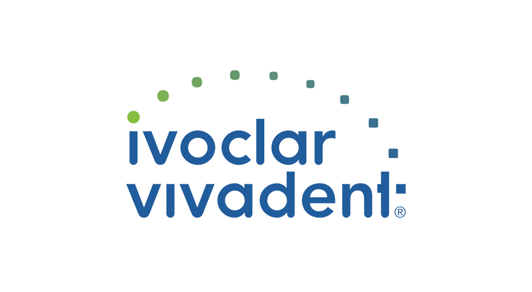 VIVADENT