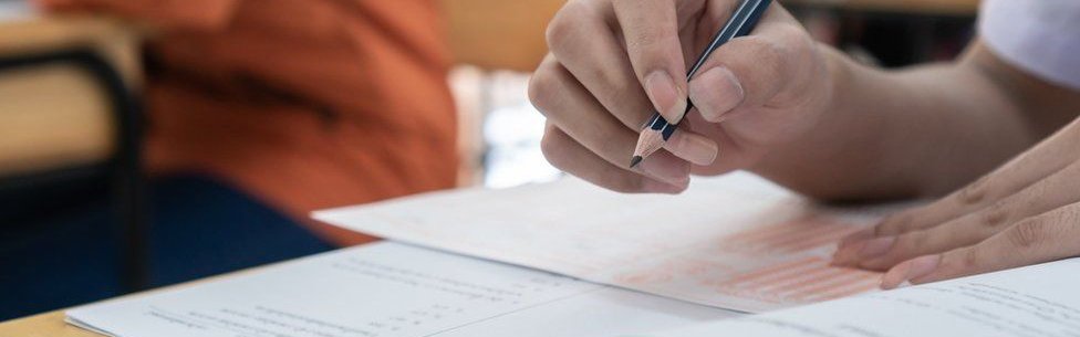 Publikohen skemat e vleresimit - Gjuhe shqipe dhe letersi, matura shteterore 2025