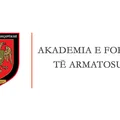 Akademia E Forcave Të Armatosura