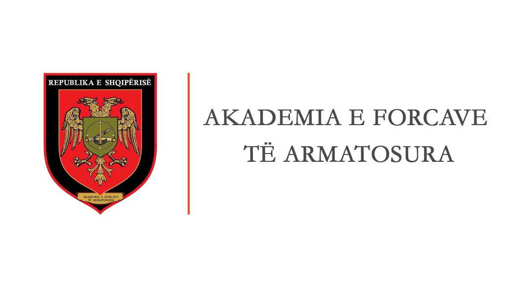 akademia_f_a_logo_Ye5VK7J_1