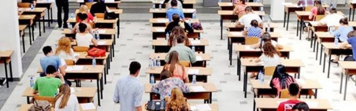 Matura Shteterore 2025