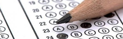 Skemat e Vleresimit - Matura Shteterore 2022