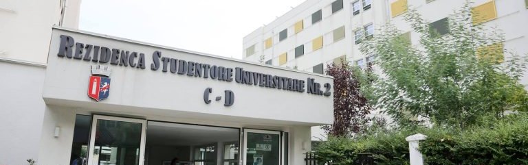 Konviktet e Mjekesise - Informacion mbi konviktet